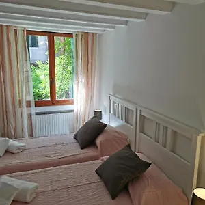  Apartamento San Marco Square Wi-fi Fibra In The Fashion District 493