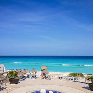https://beautiful-beachfront-apartment-perfect-for-a-vacation-getaway.quintano-roohotels.com